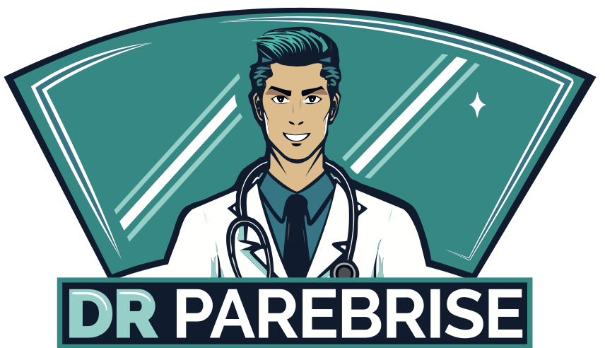 Sorbiers (proche carrefour)